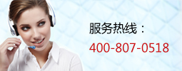 達(dá)克羅,達(dá)克羅工藝,達(dá)克羅涂液是世晟機(jī)械科技有限公司產(chǎn)品，提供系統(tǒng)解決方案的達(dá)克羅廠(chǎng)家,提供達(dá)克羅,達(dá)克羅工藝,達(dá)克羅涂液,無(wú)鉻達(dá)克羅,達(dá)克羅涂覆等產(chǎn)品。咨詢(xún)相關(guān)達(dá)克羅,達(dá)克羅工藝,達(dá)克羅設(shè)備產(chǎn)品，請(qǐng)與我們聯(lián)系?，F(xiàn)有廠(chǎng)房面積20000多平米，擁有員工360人，可為客戶(hù)每年提供60條達(dá)克羅、無(wú)鉻達(dá)克羅生產(chǎn)線(xiàn)及3000噸普通達(dá)克羅涂液和環(huán)保型無(wú)鉻達(dá)克羅涂液。世晟目前已為德國(guó)寶馬、奔馳、大眾、伊朗沙希德·科拉杜茲工業(yè)、越南精密機(jī)械廠(chǎng)、美國(guó)福特、美國(guó)天合汽車(chē)集團(tuán)、印度巴拉克公司等企業(yè)提供表面工程處理的解決方案。
