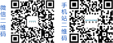 世晟機(jī)械科技有限公司是一家全球性的為表面工程處理，提供系統(tǒng)解決方案的常州達(dá)克羅廠(chǎng)家,提供達(dá)克羅,達(dá)克羅工藝,達(dá)克羅設(shè)備,無(wú)鉻達(dá)克羅,達(dá)克羅涂覆等產(chǎn)品?，F(xiàn)有廠(chǎng)房面積20000多平米，擁有員工360人，可為客戶(hù)每年提供60條達(dá)克羅、無(wú)鉻達(dá)克羅生產(chǎn)線(xiàn)及3000噸普通達(dá)克羅涂液和環(huán)保型無(wú)鉻達(dá)克羅涂液。世晟目前已為德國(guó)寶馬、奔馳、大眾、伊朗沙希德·科拉杜茲工業(yè)、越南精密機(jī)械廠(chǎng)、美國(guó)福特、美國(guó)天合汽車(chē)集團(tuán)、印度巴拉克公司等企業(yè)提供表面工程處理的解決方案。
