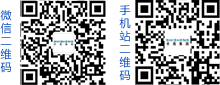 əCеƼ޹˾һȫԵĞ湤̎ṩϵy(tng)Qĳ__S,ṩ__,__ˇ,__O,ot__,__ͿȮaƷF(xin)ЏSe20000ƽІT360ɞ͑ÿṩ60l__ot__a3000ͨ__ͿҺͭh(hun)͟ot__ͿҺĿǰўRYɳϣ¡ƝI(y)ԽϾܙCеS܇FӡȰ˹˾I(y)ṩ湤̎ĽQ